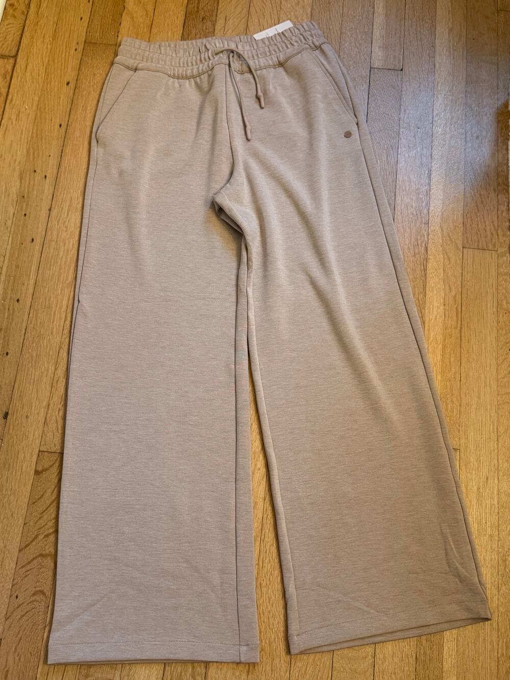 Peter Millar Flora Pant S NWT